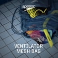 thumbnail image 6 of Speedo Ventilator Mesh Equipment Bag, 6 of 9