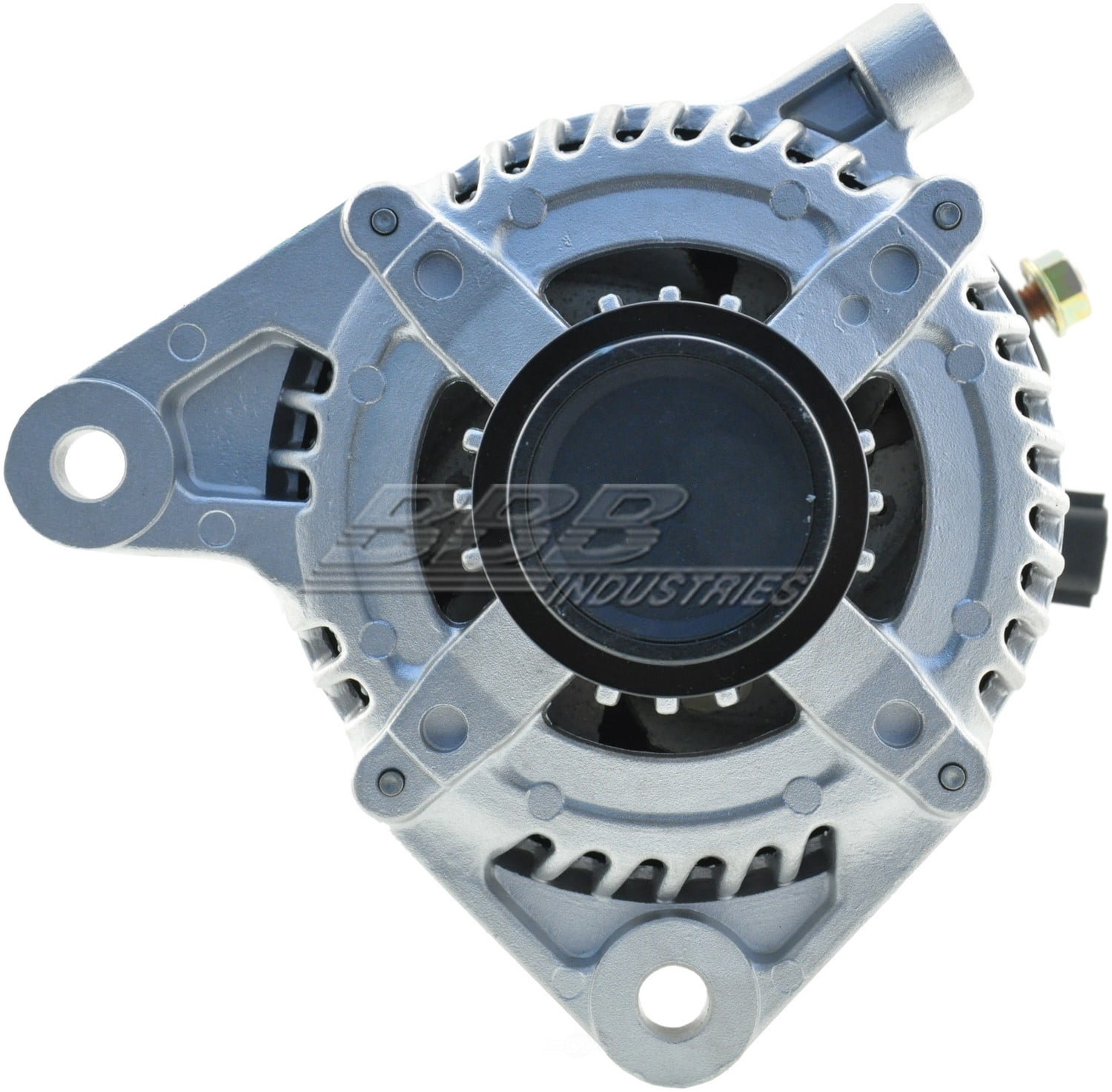 Alternator BBB Industries 11063 Reman fits 04-06 Chrysler Pacifica 3.5L-V6