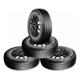 thumbnail image 1 of Paquete de 4 Llantas 185/60 R14 82T COOPER CS1, 1 of 4