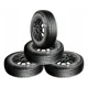 thumbnail image 1 of Paquete de 4 Llantas 185/70 R14 88T COOPER CS1, 1 of 4