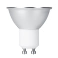 thumbnail image 4 of GU10 220V 3W MR16 Bombilla LED Lámpara de copa Luz para el hogar Iluminación comercial de vacaciones Blanco cálido, 4 of 8