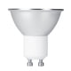 thumbnail image 4 of GU10 220V 3W MR16 Bombilla LED Lámpara de copa Luz para el hogar Iluminación comercial de vacaciones Blanco frío, 4 of 8