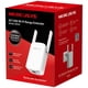 thumbnail image 5 of Extensor de Rango MERCUSYS ME30 Wi-Fi AC1200 Doble Banda 1200Mbps 802.11ac Mercusys ME30, 5 of 5