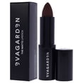 thumbnail image 4 of Lápiz labial líquido mate 635 Amaranth de Evagarden para mujer - Lápiz labial de 0,10 oz, 4 of 6