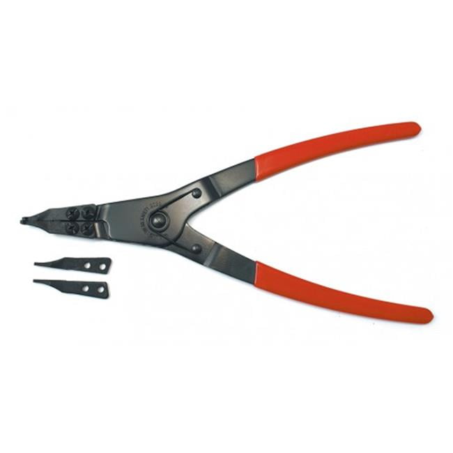 HeavyDuty Lock Ring Pliers Walmart Canada