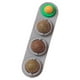 thumbnail image 1 of RO Juguete para lamer gatos, juguetes de hierba gatera, bola de hierba gatera para gatos, bola de energía de hierba gatera, juguete de bola de hierba gatera (gris) Electrónica, 1 of 4