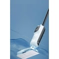 thumbnail image 3 of LiTHELi Recharges de Tampon de Nettoyage pour Aspirateur Sans Fil, 30 Unités, 3 of 5