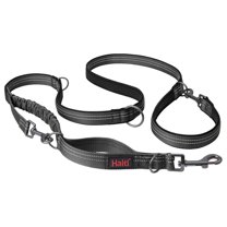 Halti Anatomy Dog Lead