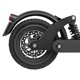 thumbnail image 4 of 2 neumáticos para patinete eléctrico 8 1/2x2 Off Tubeless 50/75-6.1 rueda de neumático para M365 accesorios Diy, 4 of 5