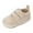 A, variant on Akiihool Babys Sneakes Baby Shoes Girl Boy Breathable First Walking Shoes Toddler Shoes (Brown,4)