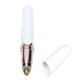 thumbnail image 3 of Suministros para el hogar, recortador eléctrico de cejas, mini utensilio para eliminar el vello facial, recortador eléctrico de cejas, muy recomendado, 3 of 8