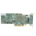 thumbnail image 3 of Card  Contreller Card For LSI 9264-8i M8103 Pcie 6GBps 256M Support RAID0 1 5 6, 3 of 8