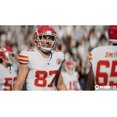 thumbnail image 3 of Madden Nfl 25 pour Xbox Series X, 3 of 7