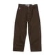 thumbnail image 4 of Pantalones vaqueros Wang con bordado Y2K para hombre y mujer, ropa de calle, pantalones vaqueros holgados, pantalones vaqueros para niño grande, pantalones Cargo rectos simples de ocio, 4 of 4