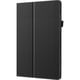 thumbnail image 2 of Funda tipo folio Sahara Case Indy Series para iPad 10.2 (8.ª y 9.ª generación), 2 of 5