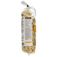 thumbnail image 3 of Carba-Nada Egg Fettuccine Noodles, 10 Oz, 1 Pack, 3 of 4