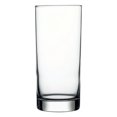 thumbnail image 1 of Pasabahce Istanbul Cooler Glass, 16.25 oz Capacity -- 24 per case, 1 of 1