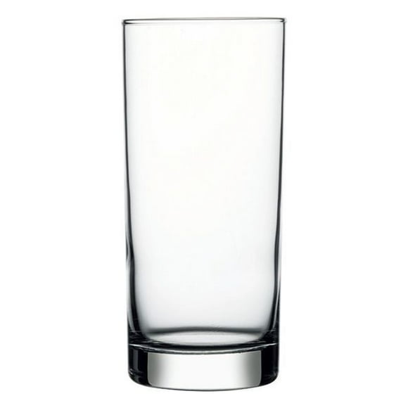Pasabahce Istanbul Cooler Glass, 16.25 oz Capacity -- 24 per case