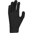 thumbnail image 2 of Nike Mens Tech Grip 2.0 Knitted Swoosh Gloves, 2 of 4