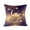 Type A, Linge, 45*45cm, variante sur Housse de Coussin Eid Mubarak Musulman Ramadan Décorative