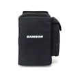 thumbnail image 3 of Funda para altavoz Samson Expedition XP208w con funda, 3 of 9
