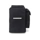 thumbnail image 3 of Funda para altavoz Samson Expedition XP208w con funda, 3 of 9