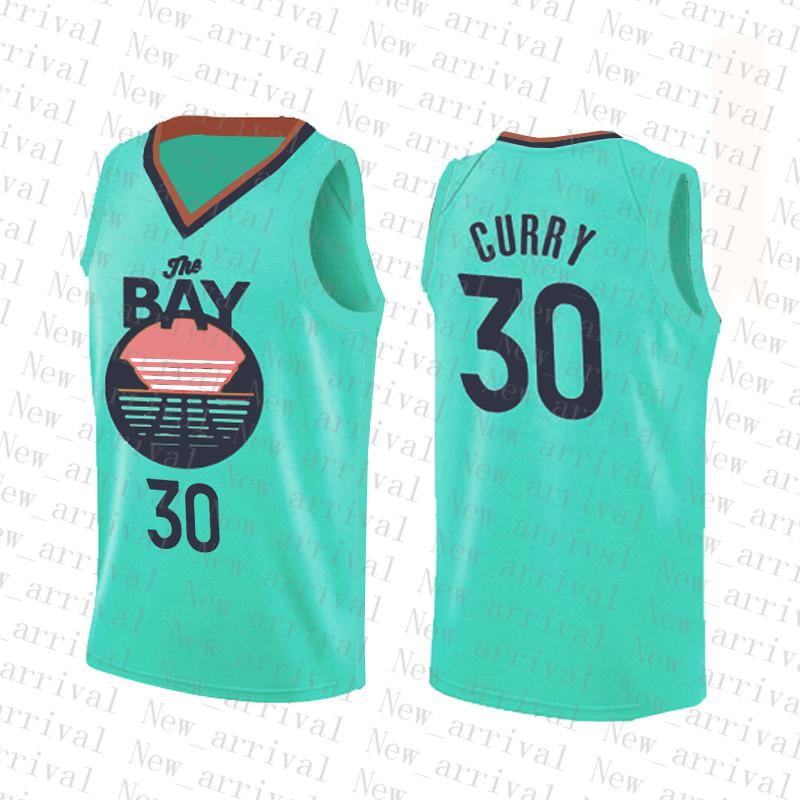 Shop Gsw Bay Jersey with great discounts and prices online - Oct
