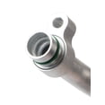 thumbnail image 4 of Suction Line Hose Assembly, 4 of 4