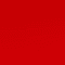 Hot Red