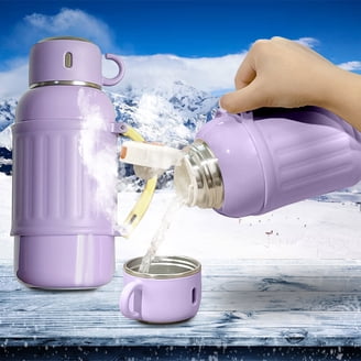 Free Shipping! Zak Designs Zak Hydration 12 ounce Double Wall