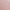 Rose Pink, variant on Beautiful Drew Kids Accent Chair by Drew Barrymore, Rose Bouclé Fabric