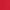 Red, variant on Awkward Styles Ugly Christmas Long Sleeve Shirt for Kids Youth Boys Girls Xmas Meowee Shirt