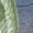 Winter coats for women plus size-Mint Green, variant on Winter Clothes for Women Blouse Women's Fall and Winter Straight Cardigan Button Pockets Coat Plaid jackets Yellow M Black*Friday/Cyber*Monday Clearance