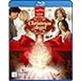 thumbnail image 2 of Christmas Angel [Blu-ray], 2 of 2
