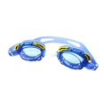 thumbnail image 1 of Gafas De Natación Anti Niebla Gafas De Natación Niños Buceo Gafas De Surf Niño Niña Óptica Reduce El Deslumbramiento Ropa Para Los Ojos Niños Moyic BA000602-04, 1 of 7