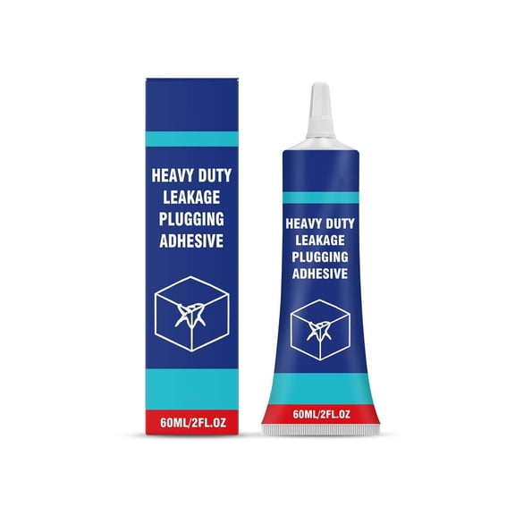 SHJHENG Heavy Duty Leakage Plugging Adhesive Waterproof Invisible Repair Sealant Glue Curing Liquid Sealant For Pipe Roof Tile Bathroom Kitchen Crack Repair