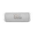 thumbnail image 3 of Bocina portátil JBL Flip 6 a prueba de agua, 3 of 5
