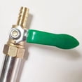 thumbnail image 5 of koolsoo Jet Wash Quick Release Adjustable Snow Foam Lance, Foam , Pressure Washer, 5 of 5