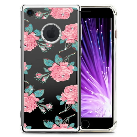 iphone 7 case elegant iphone 7 case elegant