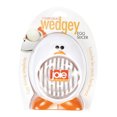 thumbnail image 1 of Joie Wedgey Egg Slicer, 1 of 1