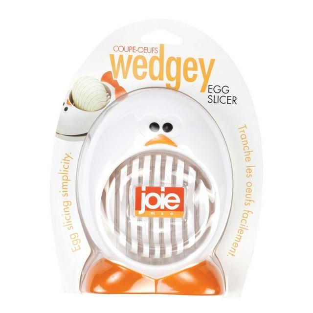 Joie Wedgey Egg Slicer