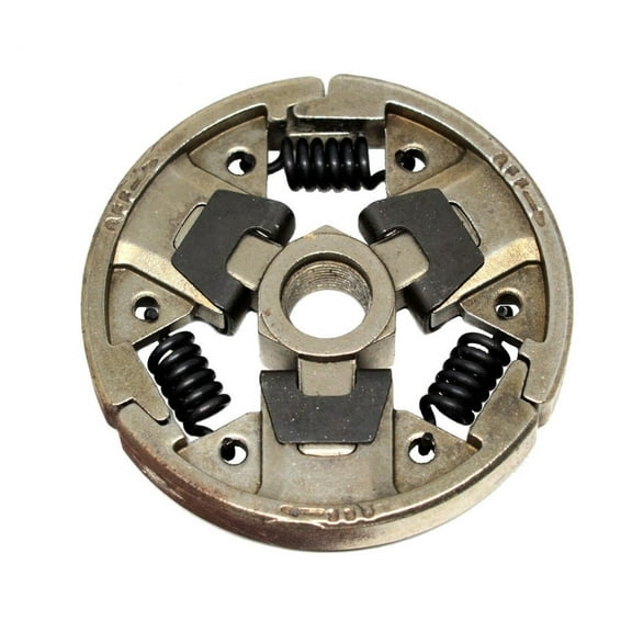 Clutch Assembly Compatible with Stihl 024 026 MS260 MS270 MS280 MS271 MS291 Chainsaw Replacement for P/N 1121 160 2051 and 11211602051