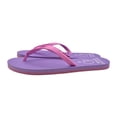 thumbnail image 1 of Sandalia Ocean Pacific Talla 26 Pata de Gallo Lila, 1 of 4