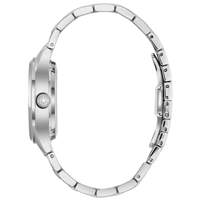 Bulova 96p181 clearance