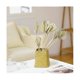 thumbnail image 4 of 5 piezas de lanzas de palma secas bohemias LANNMXG decoración, 4 of 5