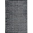 thumbnail image 1 of 5X7.6 PLATINUM RAWIR - FRENCH, 1 of 6