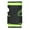 Green, variant on Wancir Wrist Guards for Skating Protective Gear Adult and Kids Wrist Guards for Roller Skating Snowboarding Ski Skateboard Wrist Guards
