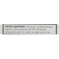 thumbnail image 4 of certain Dri Antiperspirant Solid for Excessive Perspiration-17 Ounce (Pack of 2), 4 of 4