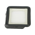 thumbnail image 3 of For Sunsmai S11 Wet Dry Vacuum Cleaner Parts Filter Replacement Accessories, 3 of 7