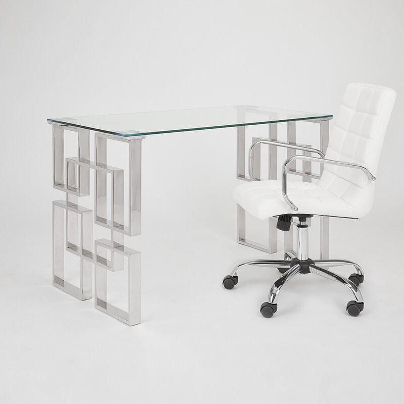 Home Gear Bureau Colt